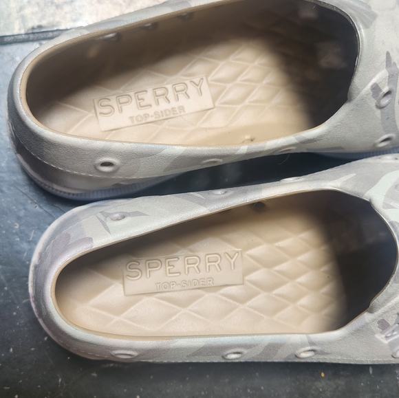Sperry Float Boat shoe 👞 - Picture 6 of 6